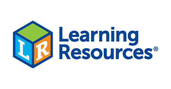 LEARNING RESOURCES