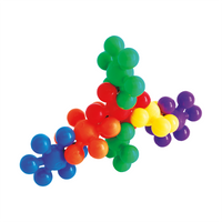 Estrellas conectables