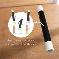 Logic! GAMES - Amanda's Alpacas